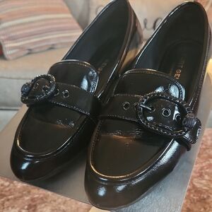 Kurt Geiger Mayfair Loafers
